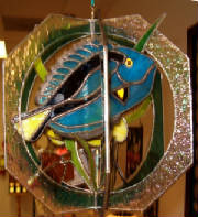 Click here to enlarge view