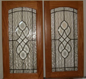 Click here to enlarge view