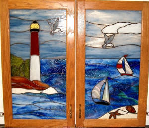 Click here to enlarge view