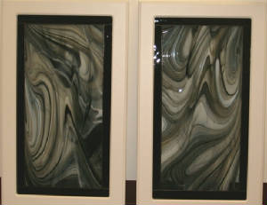 Click here to enlarge view