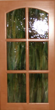 Click here to enlarge view