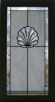 Click here to enlarge view