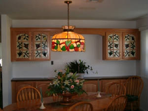 Click here to enlarge view