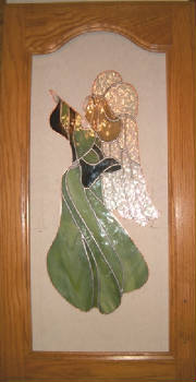 Click here to enlarge view