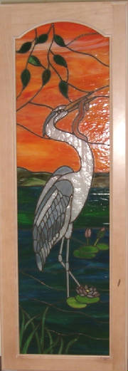 Click here to enlarge view