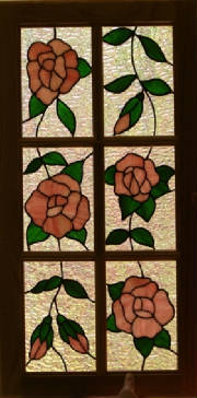 Click here to enlarge view