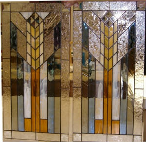 Click here to enlarge view