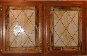 Click here to enlarge view