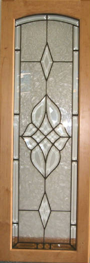 Click here to enlarge view