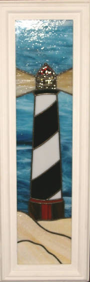 Click here to enlarge view