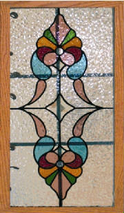 Click here to enlarge view