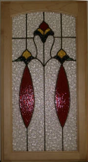 Click here to enlarge view