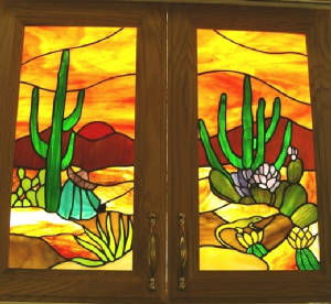 Click here to enlarge view