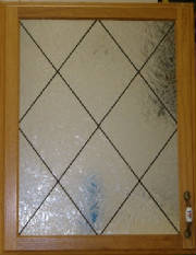 Click here to enlarge view