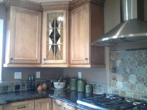 Click here to enlarge view