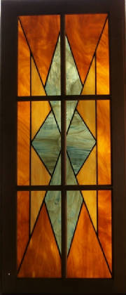 Click here to enlarge view