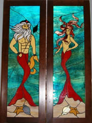 Click here to enlarge view