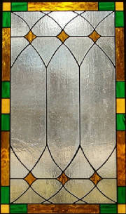 Click here to enlarge view