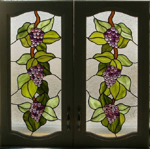 Click here to enlarge view