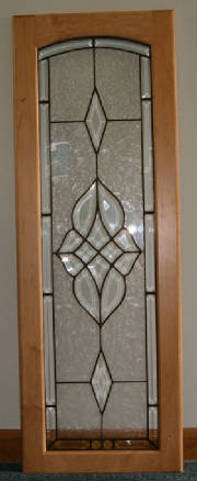 Click here to enlarge view