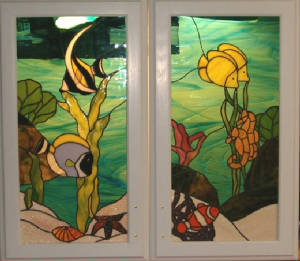 Click here to enlarge view