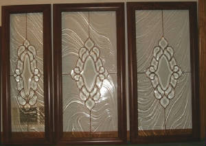 Click here to enlarge view