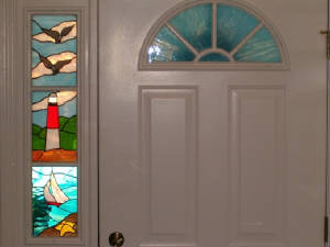 CLICK IMAGE TO ENLARGE