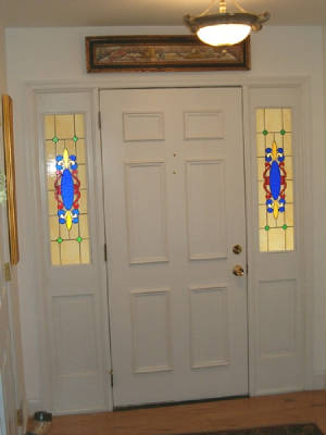 CLICK IMAGE TO ENLARGE