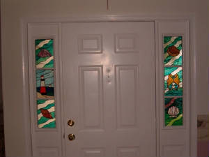 CLICK IMAGE TO ENLARGE