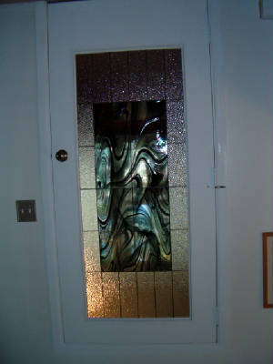 CLICK IMAGE TO ENLARGE