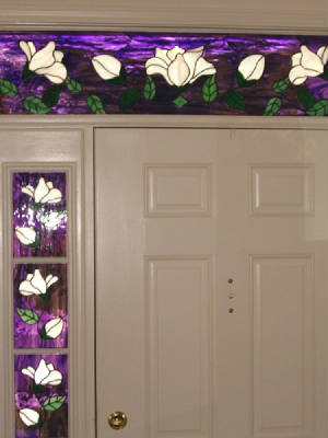 CLICK IMAGE TO ENLARGE