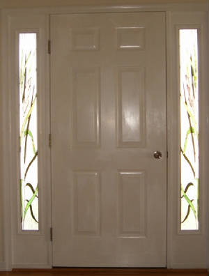 CLICK IMAGE TO ENLARGE