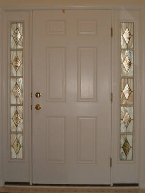 CLICK IMAGE TO ENLARGE