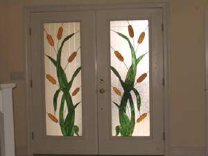 CLICK IMAGE TO ENLARGE