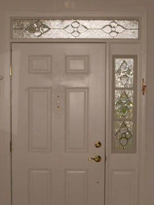 CLICK IMAGE TO ENLARGE