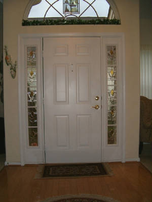 CLICK IMAGE TO ENLARGE