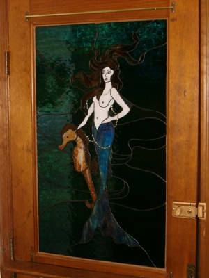 CLICK IMAGE TO ENLARGE