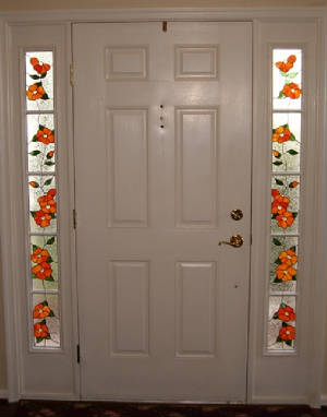 CLICK IMAGE TO ENLARGE