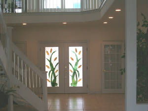 CLICK IMAGE TO ENLARGE