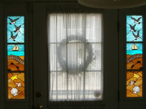 CLICK IMAGE TO ENLARGE