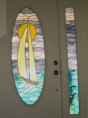 CLICK IMAGE TO ENLARGE