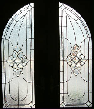 CLICK IMAGE TO ENLARGE