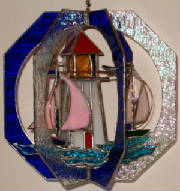 Click here to enlarge view