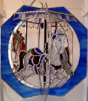 Click here to enlarge view