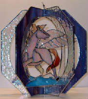 Click here to enlarge view