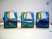 Click here to enlarge view