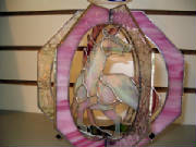 Click here to enlarge view