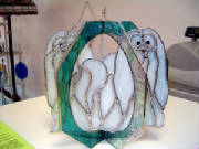 Click here to enlarge view