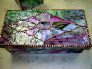 Click here to enlarge view