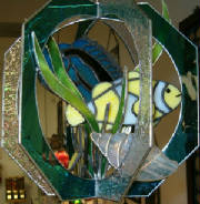 Click here to enlarge view